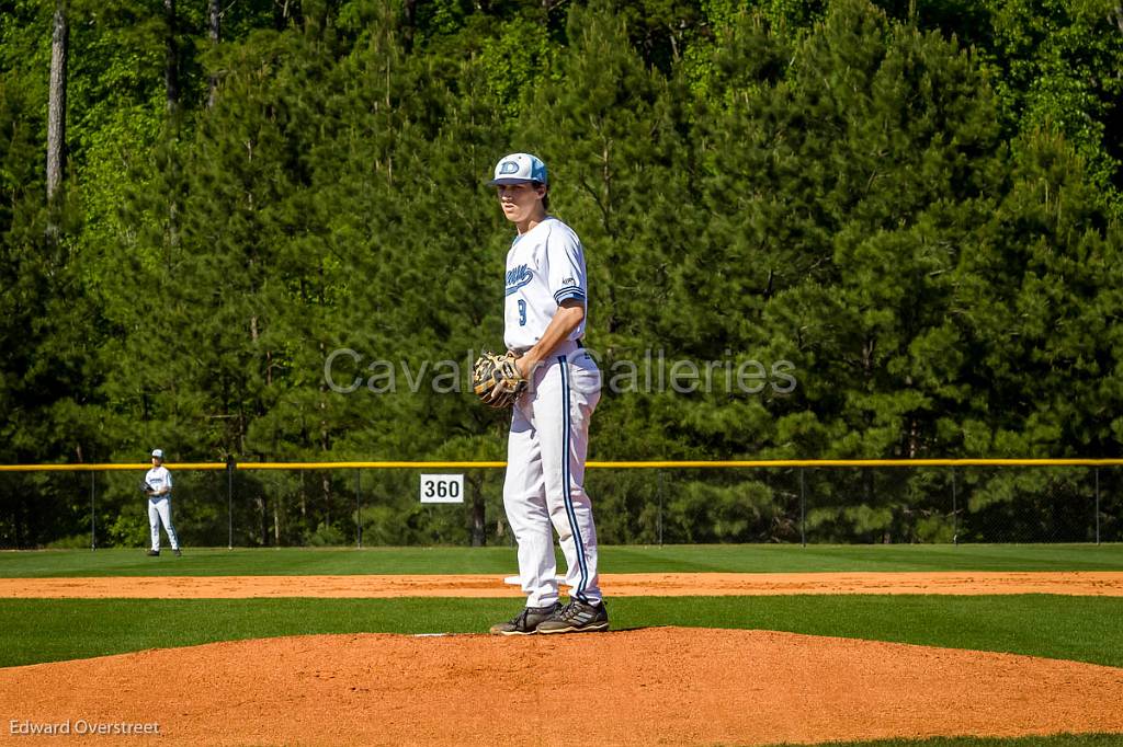 BaseballvsGreenwood_PO3 - 48.jpg